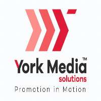 York Media Solution 